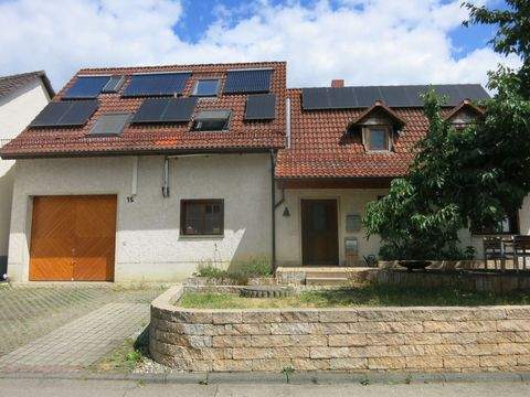 Engen Häuser, Engen Haus kaufen