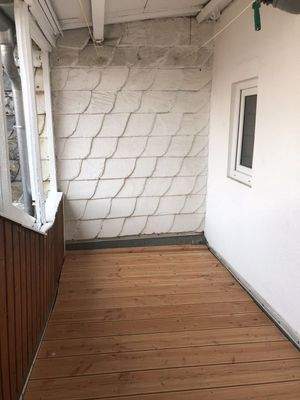 Wohnung-Friedberg-Kaiserstraße-149-50129-003-WE03-