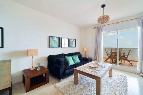 Benalmádena Häuser, Benalmádena Haus kaufen