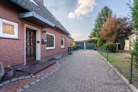 Weyhe Häuser, Weyhe Haus kaufen