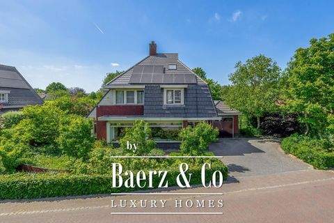 eersel Häuser, eersel Haus kaufen