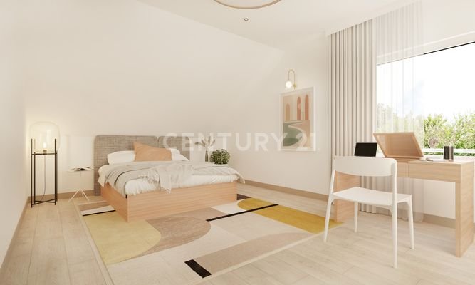 Schlafzimmer (1)