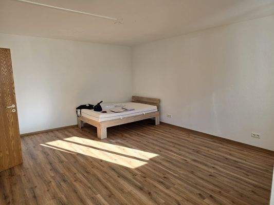 PHOTO-2026-03-06-12-08-05 3