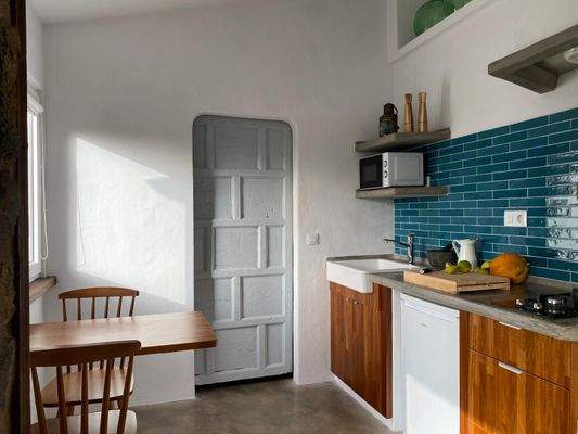 WhatsApp Image 2025-05-01 at 12.52.07.jpeg