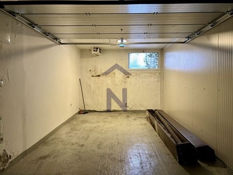 Donji grad Renditeobjekte, Mehrfamilienhäuser, Geschäftshäuser, Kapitalanlage