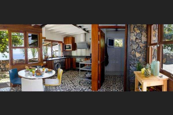 WhatsApp Image 2025-05-01 at 12.50.44 (1).jpeg