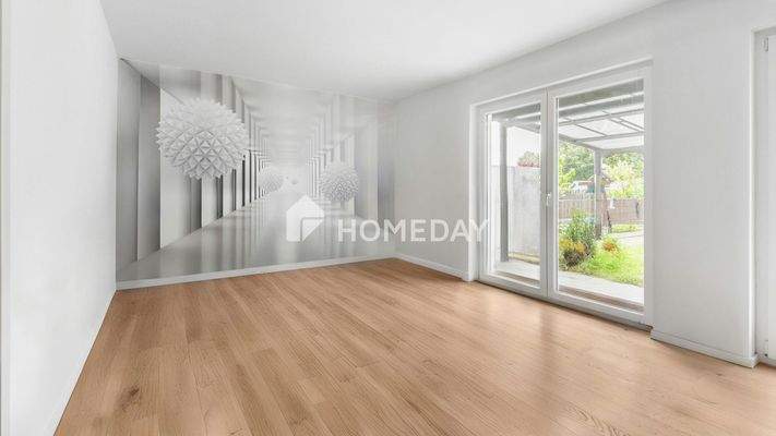 EG Wohnzimmer 1-1 (1)