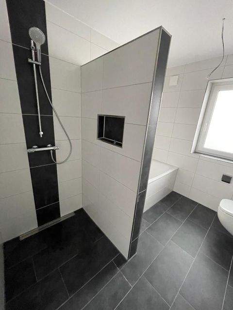 Beverstedt Wohnungen, Beverstedt Wohnung mieten