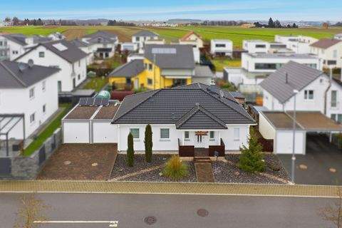 Laupheim Häuser, Laupheim Haus kaufen