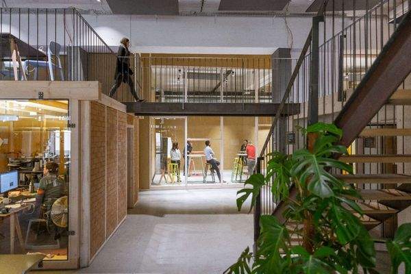 impact-hub-coworking-flexoffic