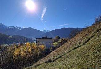 1c9f3adf-40b0-4261-966e-c3e24ffa451d_original Kopie