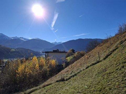 Imst Grundstücke, Imst Grundstück kaufen