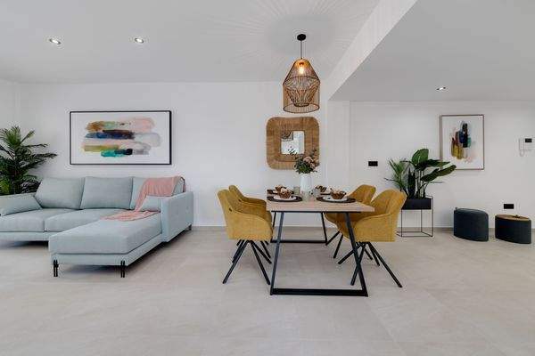 Velapi A, San Javier-8.jpg