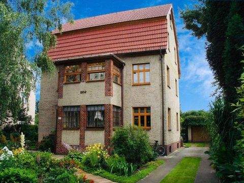 Berlin Häuser, Berlin Haus kaufen