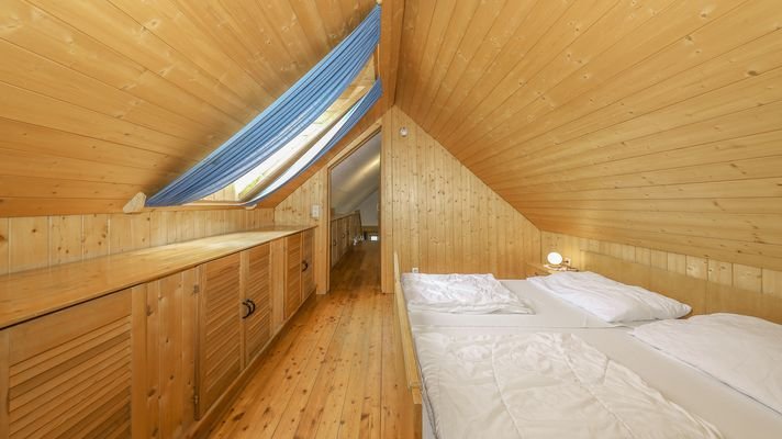 KITZIMMO- Einfamilienhaus in St. Michael im Lungau kaufen Immobilien Salzburg.
