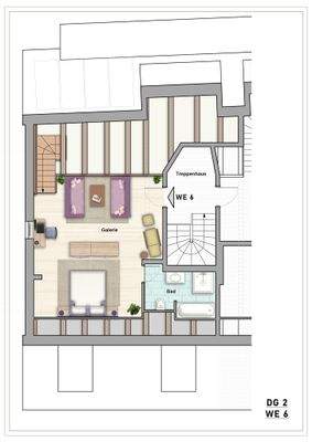 DG links obere Ebene