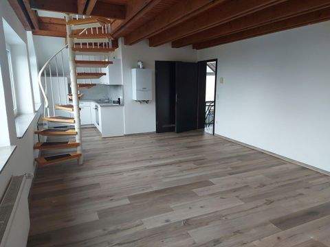 Köln Wohnungen, Köln Wohnung mieten