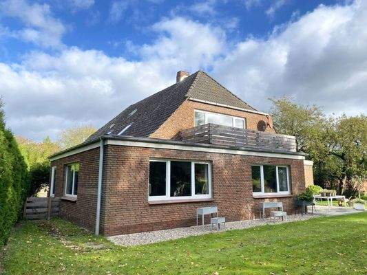 2 Südwestansicht.jpg