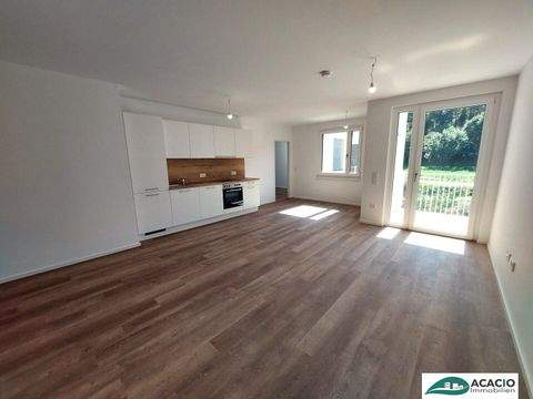 Pixendorf Wohnungen, Pixendorf Wohnung mieten