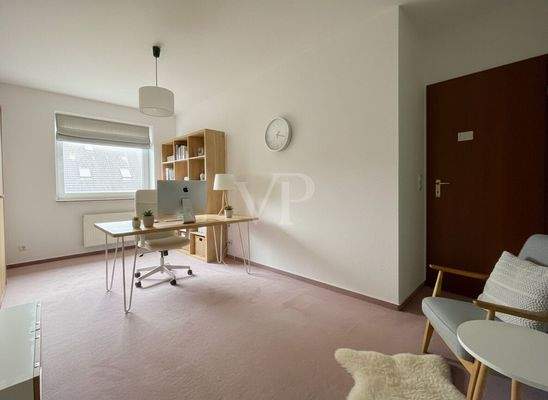 Renovierungs-und Einrichtungsbeispiel