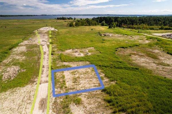 4_DJI_0129-HDR kopia.jpg