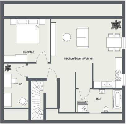 Grundriss - Oettingen Dachgeschoss.jpg