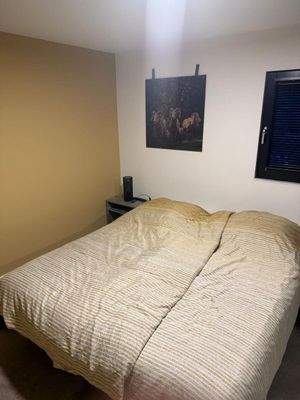 Ferienhaus Holland kaufen005