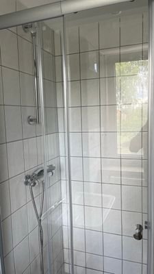 IMG_3190.JPEG