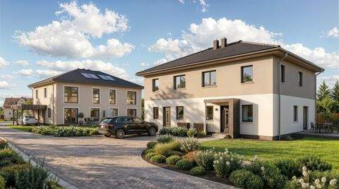 Dresden Renditeobjekte, Mehrfamilienhäuser, Geschäftshäuser, Kapitalanlage