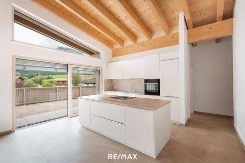 Söll Wohnungen, Söll Wohnung kaufen