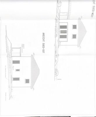 Bild 23
