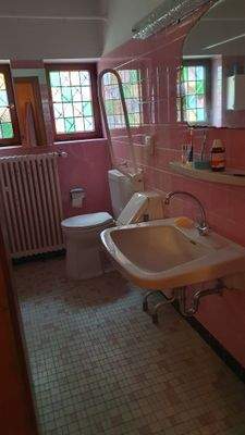 Badezimmer.jpg