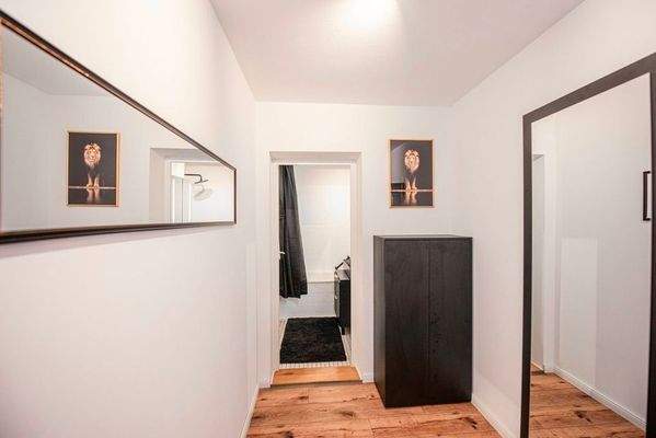 433158538_1825502937898982_6313328899968630225_n.j