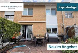Titelbild