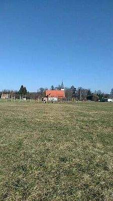 1553091277408 (1) (1).jpg