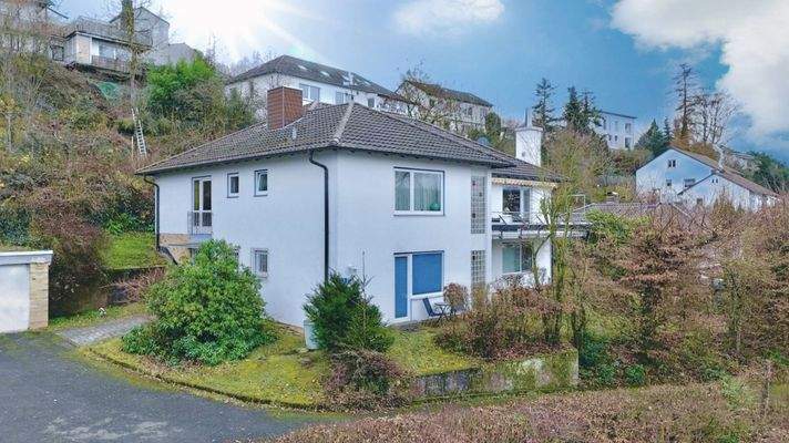 Vorder-Seitenansicht (2)