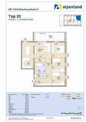 01 Wohnungsplan|01 Web Wohnungsplan