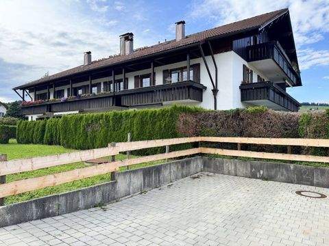 Wertach Wohnungen, Wertach Wohnung kaufen