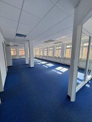 processed-AB6E980F-FED7-4D8B-8536-816675CA4FBC.jpe