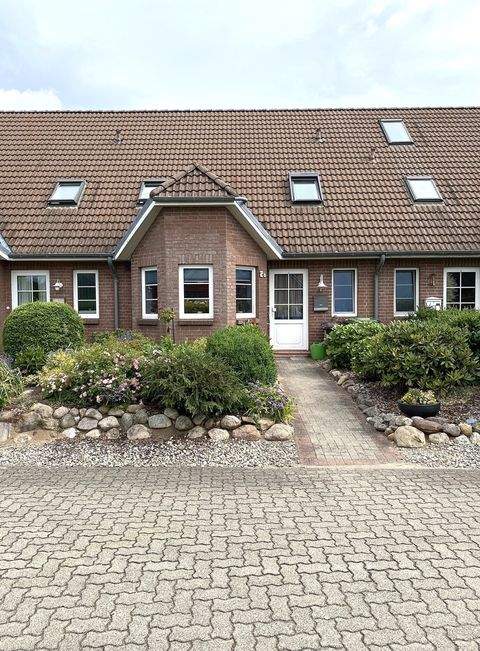 Kropp Häuser, Kropp Haus kaufen