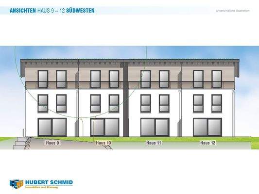 Ansicht Suedwesten.jpg