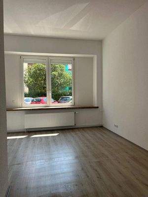 WhatsApp Image 2025-06-12 at 14.45.04 (28).jpeg