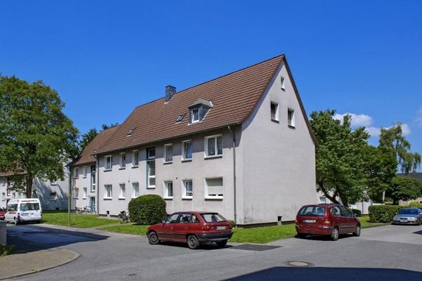 Weißenburgstr.16-20