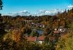 traun-traunstein-the keeper of moments-shutterstock