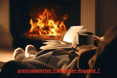 Oedheim / Degmarn Häuser, Oedheim / Degmarn Haus kaufen