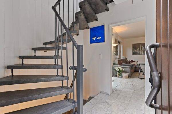 Blotterweg178EMulheim06