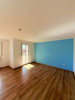 1. OG Schlafzimmer 01.jpeg