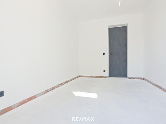 15 Zimmer 2