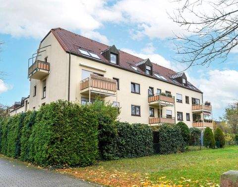 Dresden Wohnungen, Dresden Wohnung kaufen