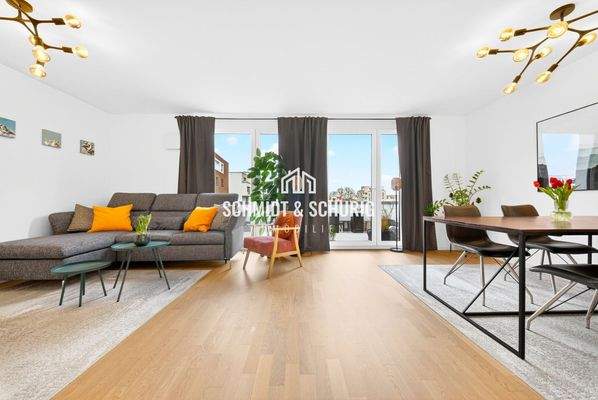 Schmidt & Schurig Immobilien